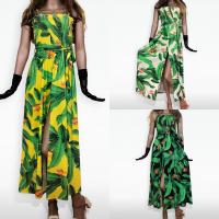 cms/erpbt/backend/web/uploads/erp/collection/images/Women clothes/MEIMEI/EN974603/img_b/EN974603_img_b_1